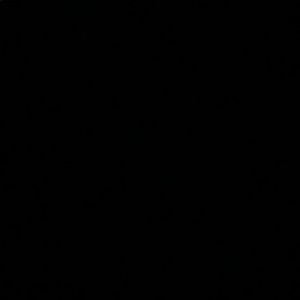 Meet your Posher, Cory